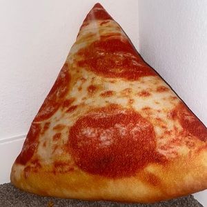 stuff toy pizza